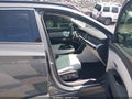2026 Hyundai Tucson — photo 5 of 16 | VIN 5NMJE3DE3TH617832