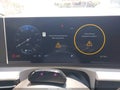 2026 Hyundai Tucson — photo 7 of 16 | VIN 5NMJE3DE3TH617832