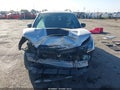 2023 Subaru Forester — photo 12 of 16 | VIN JF2SKAMC4PH438191