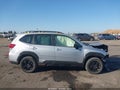 2023 Subaru Forester — photo 13 of 16 | VIN JF2SKAMC4PH438191