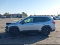 2023 Subaru Forester — photo 14 of 16 | VIN JF2SKAMC4PH438191