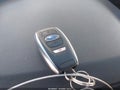 2023 Subaru Forester — photo 11 of 16 | VIN JF2SKAMC4PH438191