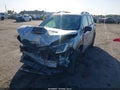 2023 Subaru Forester — photo 2 of 16 | VIN JF2SKAMC4PH438191