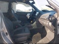 2023 Subaru Forester — photo 5 of 16 | VIN JF2SKAMC4PH438191