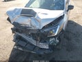 2023 Subaru Forester — photo 6 of 16 | VIN JF2SKAMC4PH438191