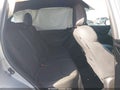 2023 Subaru Forester — photo 8 of 16 | VIN JF2SKAMC4PH438191