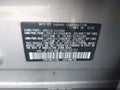 2023 Subaru Forester — photo 9 of 16 | VIN JF2SKAMC4PH438191