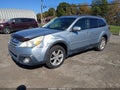 2013 Subaru Outback — photo 2 of 16 | VIN 4S4BRBGC7D3242018