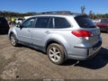2013 Subaru Outback — photo 3 of 16 | VIN 4S4BRBGC7D3242018