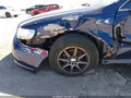 2001 Honda Accord — photo 12 of 16 | VIN 1HGCG56471A141290