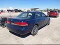 2001 Honda Accord — photo 4 of 16 | VIN 1HGCG56471A141290