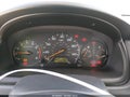2001 Honda Accord — photo 7 of 16 | VIN 1HGCG56471A141290