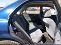 2001 Honda Accord — photo 8 of 16 | VIN 1HGCG56471A141290