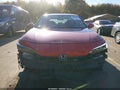 2022 Honda Civic — photo 12 of 16 | VIN 2HGFE2F24NH536504