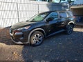 2023 Nissan Rogue — photo 2 of 18 | VIN 5N1BT3BA1PC825525