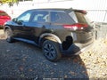 2023 Nissan Rogue — photo 3 of 18 | VIN 5N1BT3BA1PC825525