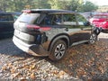 2023 Nissan Rogue — photo 4 of 18 | VIN 5N1BT3BA1PC825525