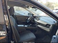 2023 Nissan Rogue — photo 5 of 18 | VIN 5N1BT3BA1PC825525