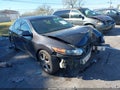 2012 Acura TSX — photo 1 of 16 | VIN JH4CU2F47CC000831