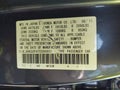 2012 Acura TSX — photo 9 of 16 | VIN JH4CU2F47CC000831