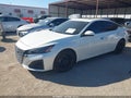 2023 Nissan Altima — photo 2 of 16 | VIN 1N4BL4DV8PN320568