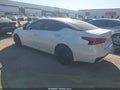 2023 Nissan Altima — photo 3 of 16 | VIN 1N4BL4DV8PN320568