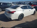2023 Nissan Altima — photo 4 of 16 | VIN 1N4BL4DV8PN320568