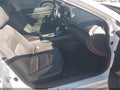 2023 Nissan Altima — photo 5 of 16 | VIN 1N4BL4DV8PN320568