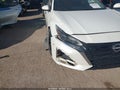 2023 Nissan Altima — photo 6 of 16 | VIN 1N4BL4DV8PN320568