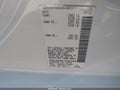 2023 Nissan Altima — photo 9 of 16 | VIN 1N4BL4DV8PN320568