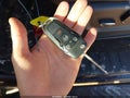 2018 Ford F-150 — photo 11 of 17 | VIN 1FTEW1EG7JKC24503