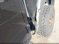 2018 Ford F-150 — photo 17 of 17 | VIN 1FTEW1EG7JKC24503