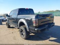 2018 Ford F-150 — photo 3 of 17 | VIN 1FTEW1EG7JKC24503