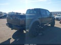 2018 Ford F-150 — photo 4 of 17 | VIN 1FTEW1EG7JKC24503