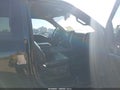 2018 Ford F-150 — photo 5 of 17 | VIN 1FTEW1EG7JKC24503