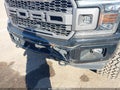 2018 Ford F-150 — photo 6 of 17 | VIN 1FTEW1EG7JKC24503