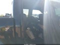 2018 Ford F-150 — photo 8 of 17 | VIN 1FTEW1EG7JKC24503