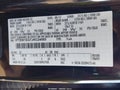 2018 Ford F-150 — photo 9 of 17 | VIN 1FTEW1EG7JKC24503