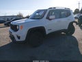 2020 Jeep Renegade — photo 2 of 16 | VIN ZACNJBBB3LPK97869