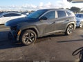 2026 Hyundai Tucson — photo 2 of 17 | VIN 5NMJB3DE3TH608377
