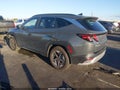 2026 Hyundai Tucson — photo 3 of 17 | VIN 5NMJB3DE3TH608377