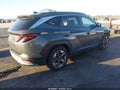 2026 Hyundai Tucson — photo 4 of 17 | VIN 5NMJB3DE3TH608377