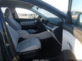 2026 Hyundai Tucson — photo 5 of 17 | VIN 5NMJB3DE3TH608377