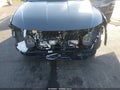 2026 Hyundai Tucson — photo 6 of 17 | VIN 5NMJB3DE3TH608377