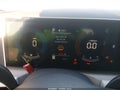 2026 Hyundai Tucson — photo 7 of 17 | VIN 5NMJB3DE3TH608377