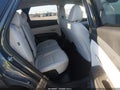2026 Hyundai Tucson — photo 8 of 17 | VIN 5NMJB3DE3TH608377