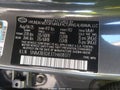 2026 Hyundai Tucson — photo 9 of 17 | VIN 5NMJB3DE3TH608377