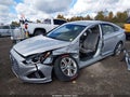 2019 Hyundai Sonata — photo 2 of 16 | VIN 5NPE34AF3KH773901
