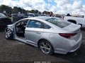 2019 Hyundai Sonata — photo 3 of 16 | VIN 5NPE34AF3KH773901
