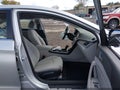 2019 Hyundai Sonata — photo 5 of 16 | VIN 5NPE34AF3KH773901